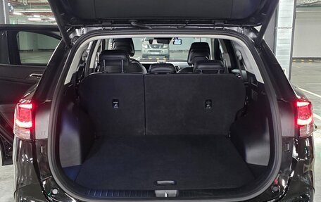 KIA Sportage IV рестайлинг, 2022 год, 3 300 000 рублей, 7 фотография