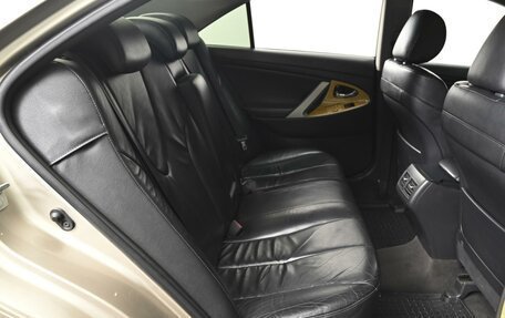 Toyota Camry, 2006 год, 1 198 000 рублей, 7 фотография