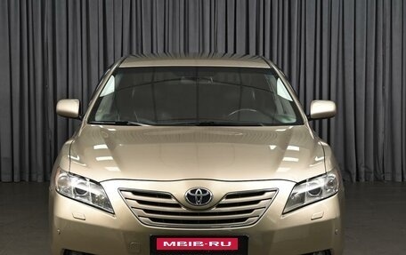 Toyota Camry, 2006 год, 1 198 000 рублей, 3 фотография