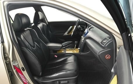 Toyota Camry, 2006 год, 1 198 000 рублей, 8 фотография