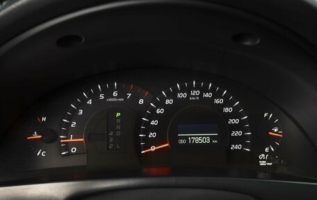 Toyota Camry, 2006 год, 1 198 000 рублей, 20 фотография