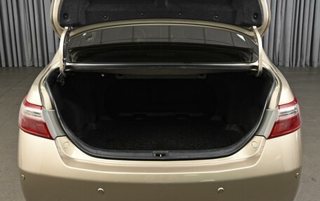 Toyota Camry, 2006 год, 1 198 000 рублей, 21 фотография