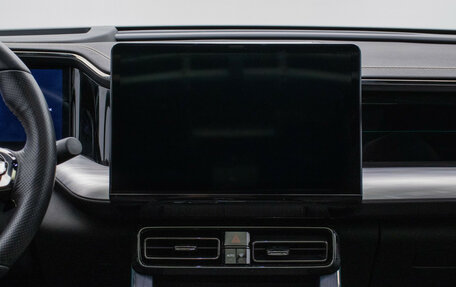 GAC GS8, 2024 год, 3 620 000 рублей, 16 фотография