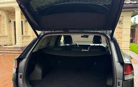 KIA Sportage IV рестайлинг, 2022 год, 3 500 000 рублей, 5 фотография