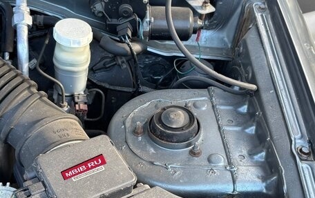 Mitsubishi Pajero Pinin, 2004 год, 725 000 рублей, 14 фотография