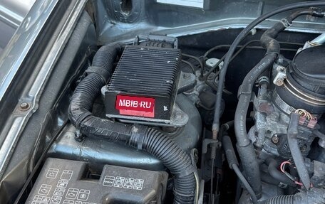 Mitsubishi Pajero Pinin, 2004 год, 725 000 рублей, 15 фотография