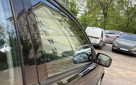 Mitsubishi Lancer IX, 2005 год, 400 000 рублей, 6 фотография
