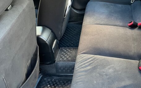 Mitsubishi Lancer IX, 2005 год, 400 000 рублей, 9 фотография