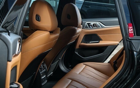 BMW 4 серия, 2022 год, 6 090 000 рублей, 9 фотография