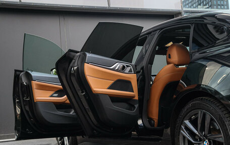 BMW 4 серия, 2022 год, 6 090 000 рублей, 16 фотография