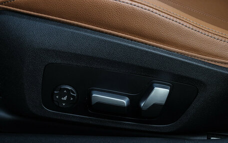 BMW 4 серия, 2022 год, 6 090 000 рублей, 21 фотография
