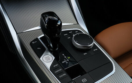 BMW 4 серия, 2022 год, 6 090 000 рублей, 27 фотография