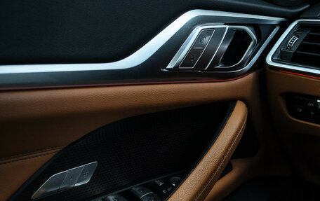 BMW 4 серия, 2022 год, 6 090 000 рублей, 29 фотография