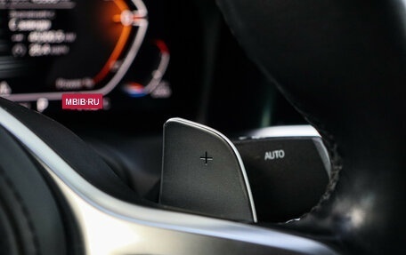 BMW 4 серия, 2022 год, 6 090 000 рублей, 32 фотография