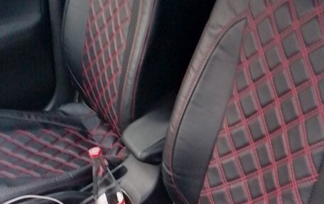 Mitsubishi Lancer IX, 2005 год, 255 000 рублей, 2 фотография
