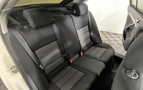 Skoda Octavia, 2013 год, 890 000 рублей, 13 фотография