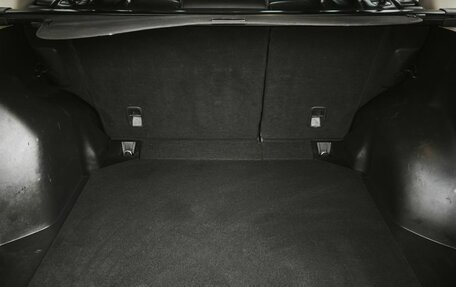Honda CR-V IV, 2013 год, 1 879 000 рублей, 14 фотография