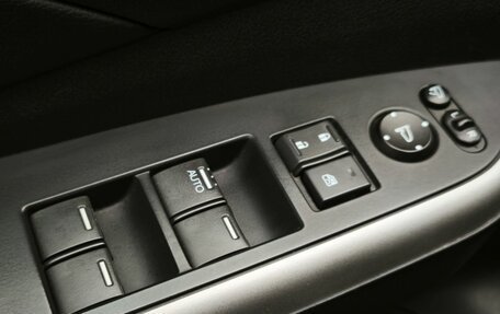 Honda CR-V IV, 2013 год, 1 879 000 рублей, 20 фотография