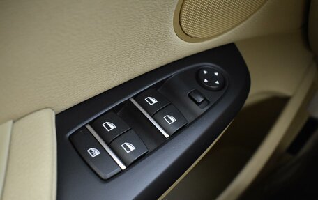 BMW X3, 2012 год, 1 849 900 рублей, 22 фотография