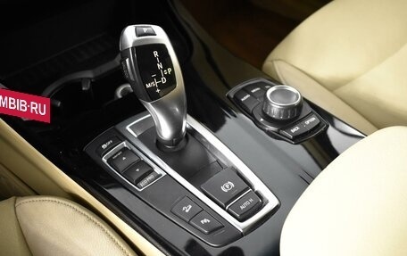 BMW X3, 2012 год, 1 849 900 рублей, 20 фотография