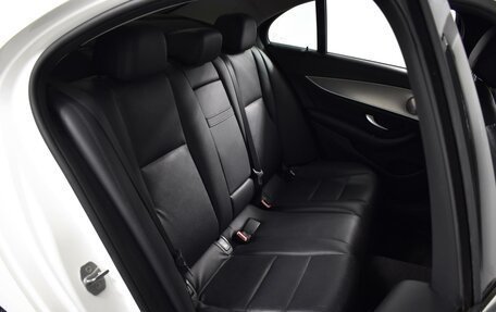 Mercedes-Benz E-Класс, 2016 год, 2 299 900 рублей, 7 фотография