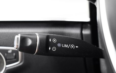 Mercedes-Benz E-Класс, 2016 год, 2 299 900 рублей, 15 фотография