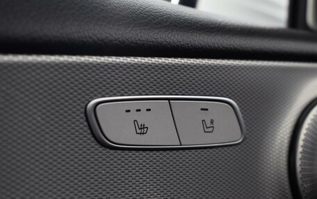 Mercedes-Benz E-Класс, 2016 год, 2 299 900 рублей, 21 фотография