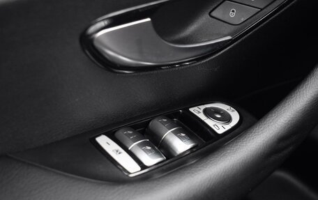 Mercedes-Benz E-Класс, 2016 год, 2 299 900 рублей, 20 фотография