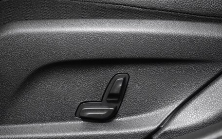 Mercedes-Benz E-Класс, 2016 год, 2 299 900 рублей, 23 фотография