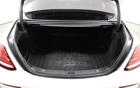 Mercedes-Benz E-Класс, 2016 год, 2 299 900 рублей, 24 фотография