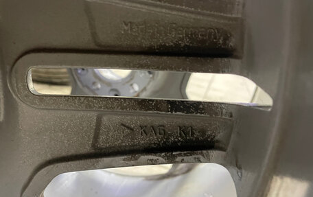 Mercedes-Benz S-Класс, 2010 год, 1 900 000 рублей, 25 фотография