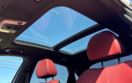 KIA K5, 2024 год, 2 490 000 рублей, 15 фотография