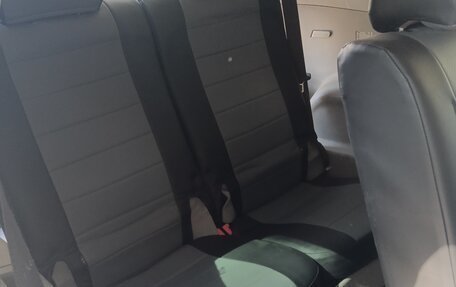 Chevrolet Orlando I, 2012 год, 880 000 рублей, 9 фотография