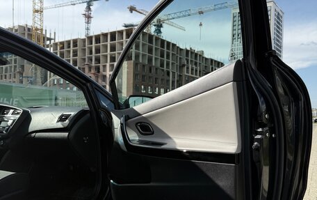 KIA cee'd III, 2013 год, 1 250 000 рублей, 14 фотография