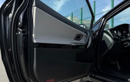KIA cee'd III, 2013 год, 1 250 000 рублей, 13 фотография