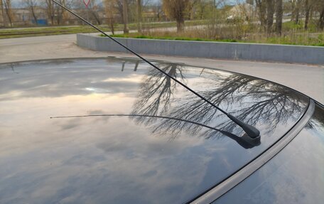 Renault Logan I, 2011 год, 495 000 рублей, 6 фотография