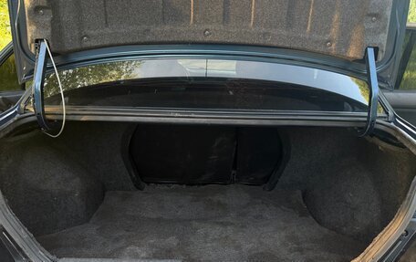 Mitsubishi Lancer IX, 2006 год, 400 000 рублей, 16 фотография