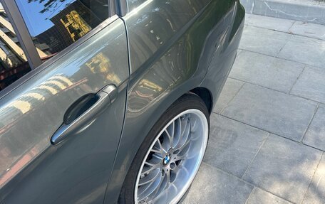 BMW 3 серия, 2010 год, 1 050 000 рублей, 5 фотография