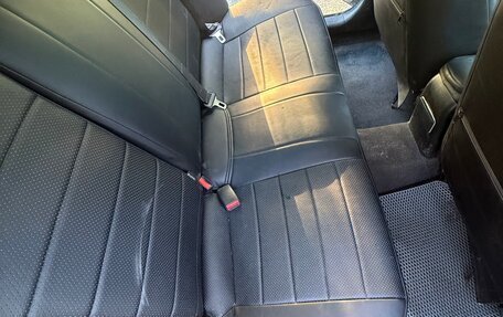 Mitsubishi Lancer IX, 2006 год, 400 000 рублей, 14 фотография