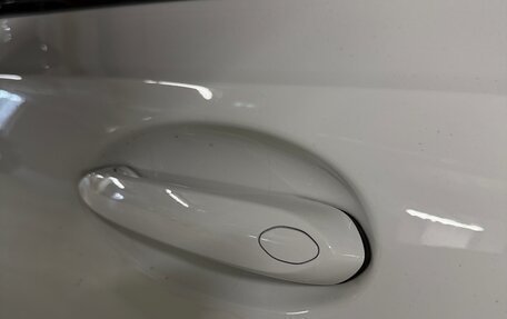 BMW 3 серия, 2019 год, 3 599 000 рублей, 15 фотография