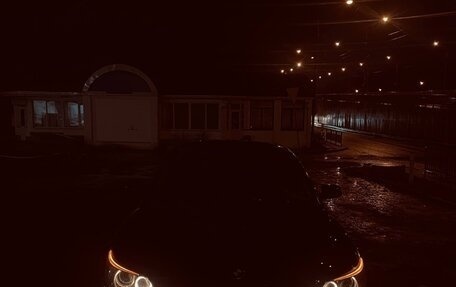 BMW 5 серия, 2009 год, 1 200 000 рублей, 6 фотография