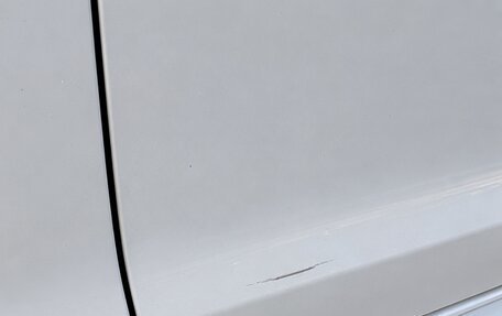 Audi A4, 2014 год, 1 900 000 рублей, 9 фотография