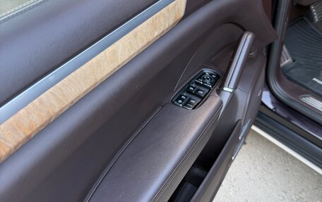 Porsche Cayenne III, 2012 год, 2 100 000 рублей, 14 фотография