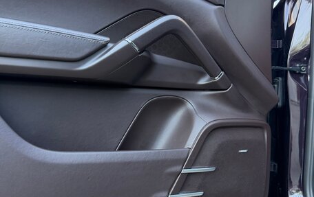 Porsche Cayenne III, 2012 год, 2 100 000 рублей, 13 фотография