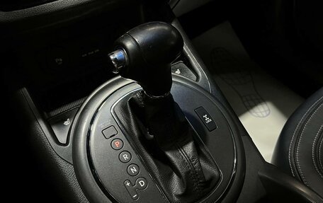 KIA Sportage III, 2011 год, 1 250 000 рублей, 17 фотография