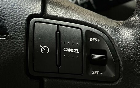 KIA Sportage III, 2011 год, 1 250 000 рублей, 14 фотография