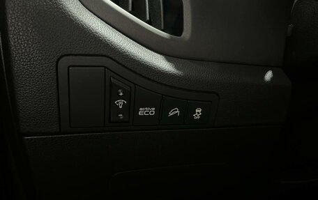 KIA Sportage III, 2011 год, 1 250 000 рублей, 19 фотография