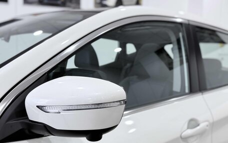 Nissan Qashqai, 2026 год, 3 395 000 рублей, 7 фотография