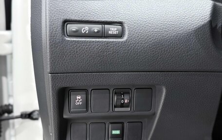 Nissan Qashqai, 2026 год, 3 395 000 рублей, 13 фотография