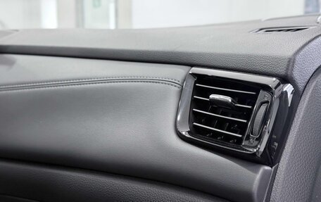 Nissan Qashqai, 2026 год, 3 395 000 рублей, 20 фотография
